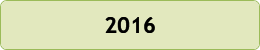 2016