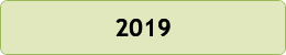 2019