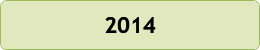 2014
