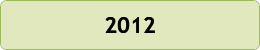 2012