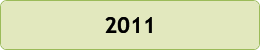 2011