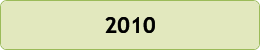 2010