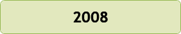 2008